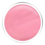 Pink ARmy