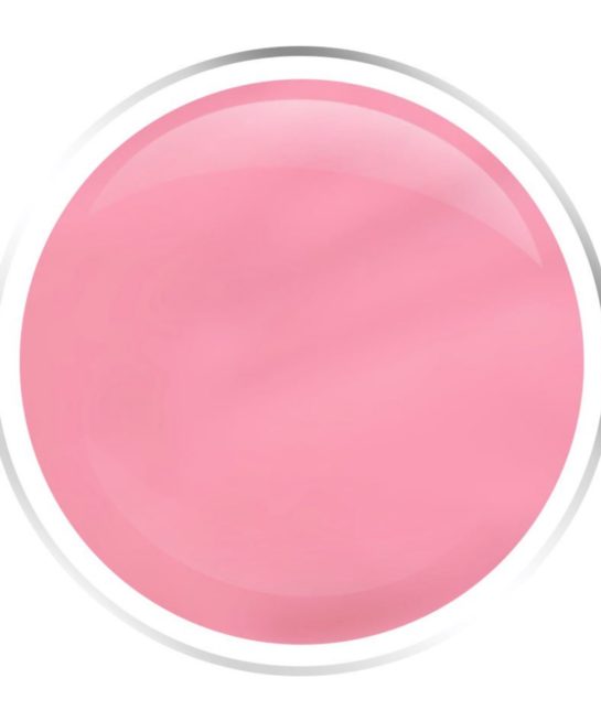 Pink ARmy