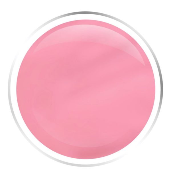 Pink ARmy
