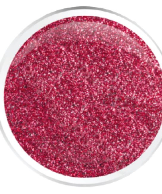 Platinum Red