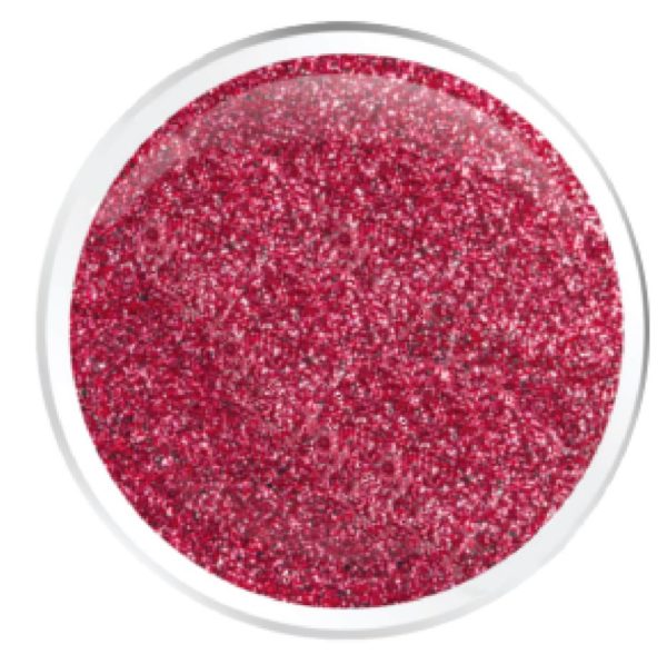 Platinum Red