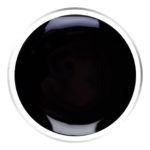 Pure Black