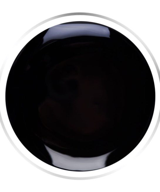 Pure Black