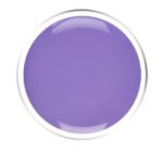 Purple Heart