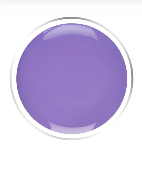 Purple Heart