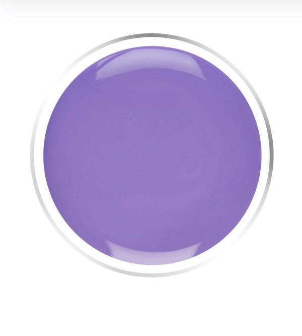 Purple Heart