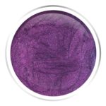 Purple Rain