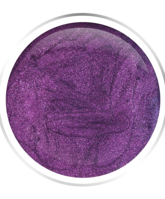 Purple Rain
