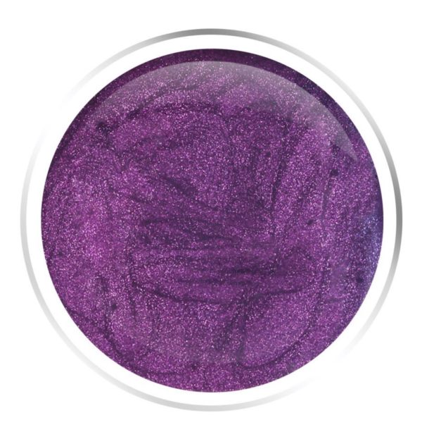 Purple Rain