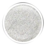 Real Salsa - 5 ml