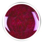 Red Cherry