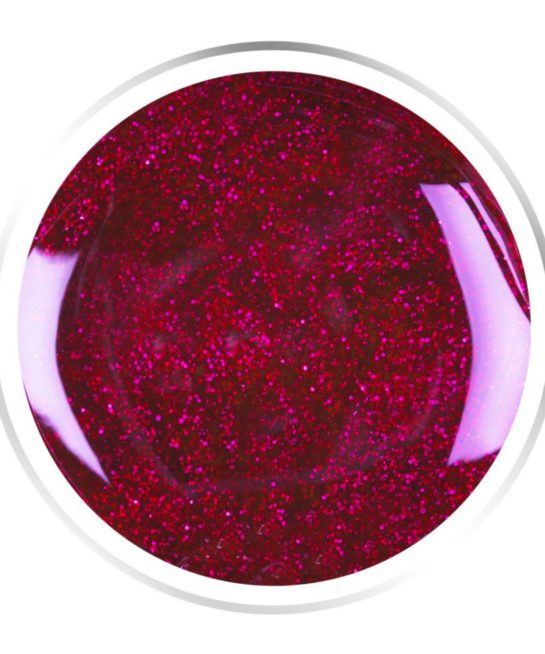 Red Cherry