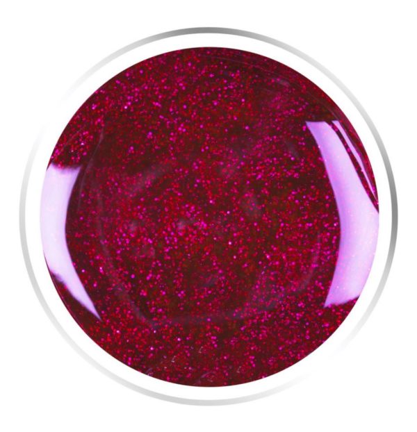 Red Cherry