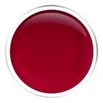Red Code