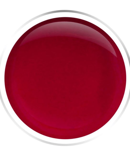 Red Code