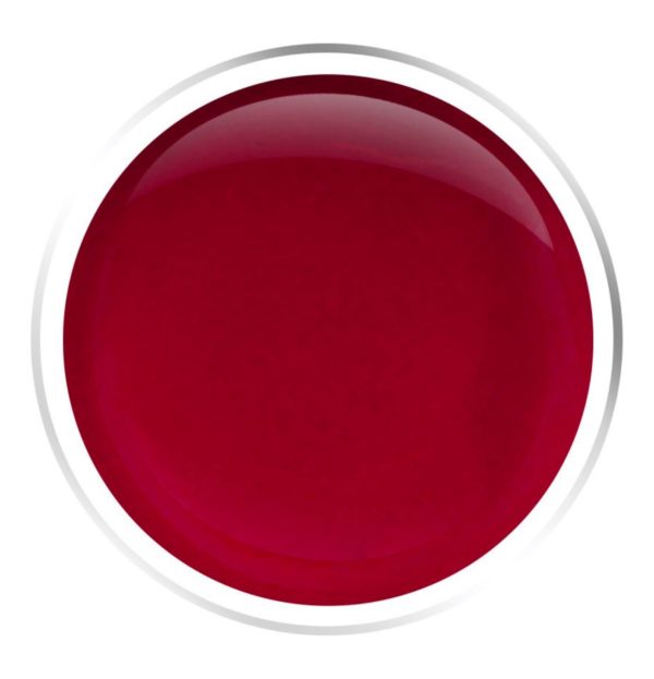 Red Code