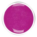 Shocking Pink
