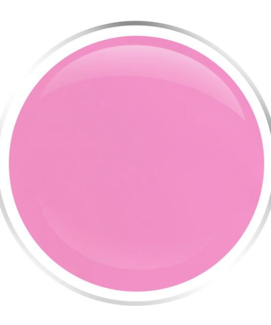 Silene