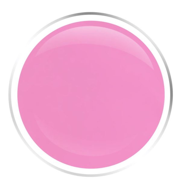 Silene