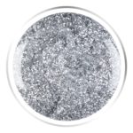 Silver PL
