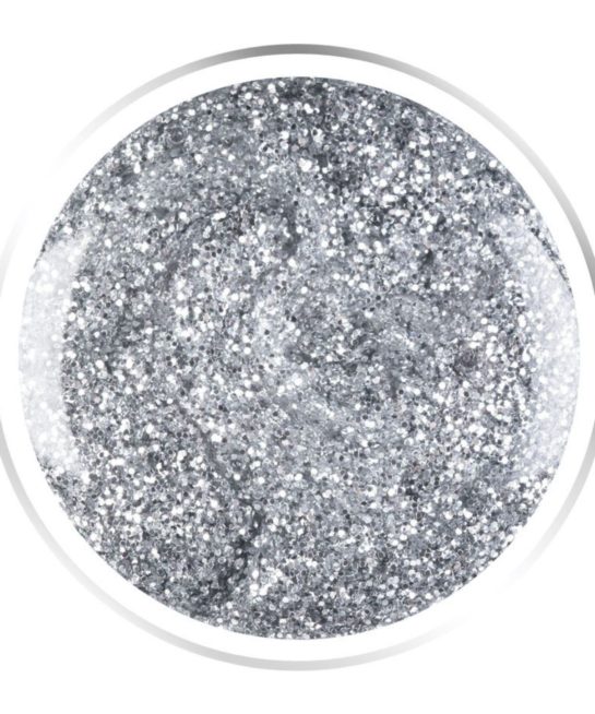 Silver PL