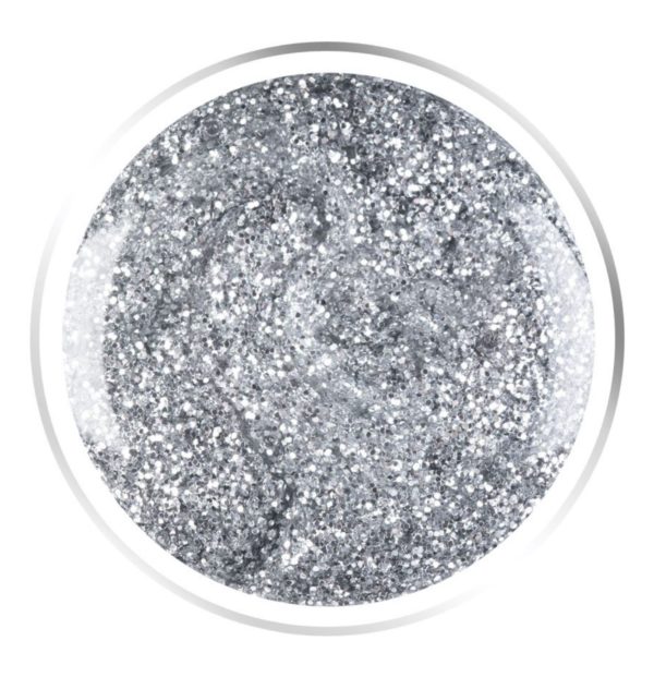 Silver PL