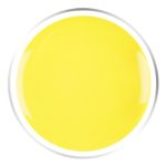 Simply Yellow