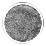Sparkle Flare