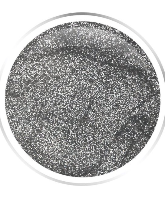 Sparkle Flare