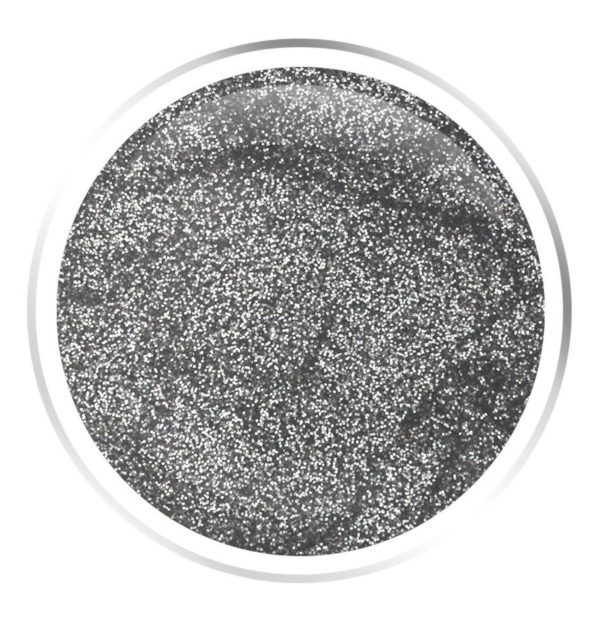 Sparkle Flare