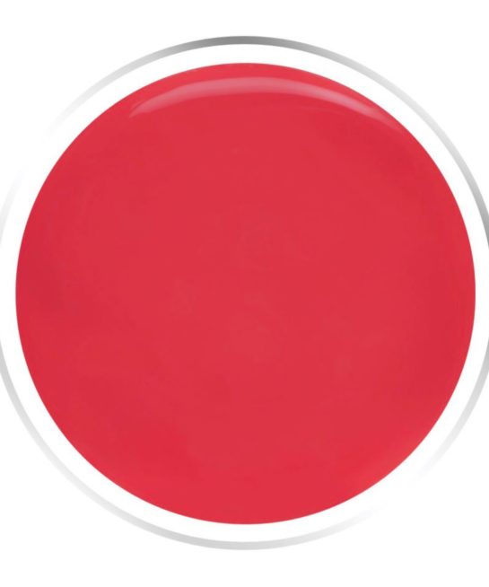 Tangerine