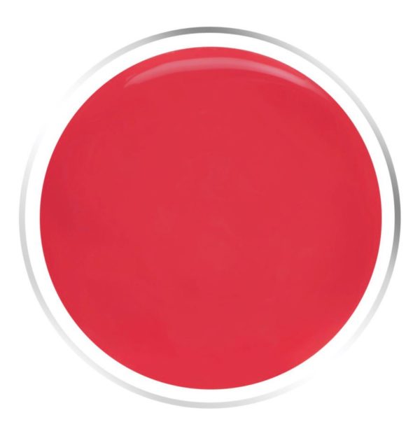 Tangerine