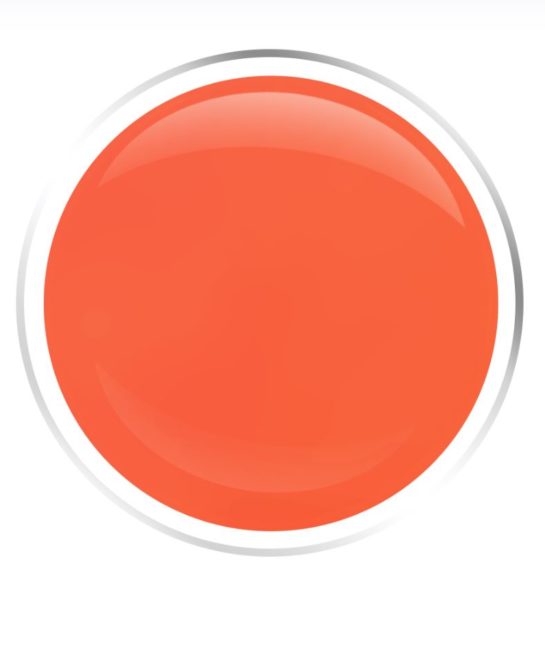 Tara
