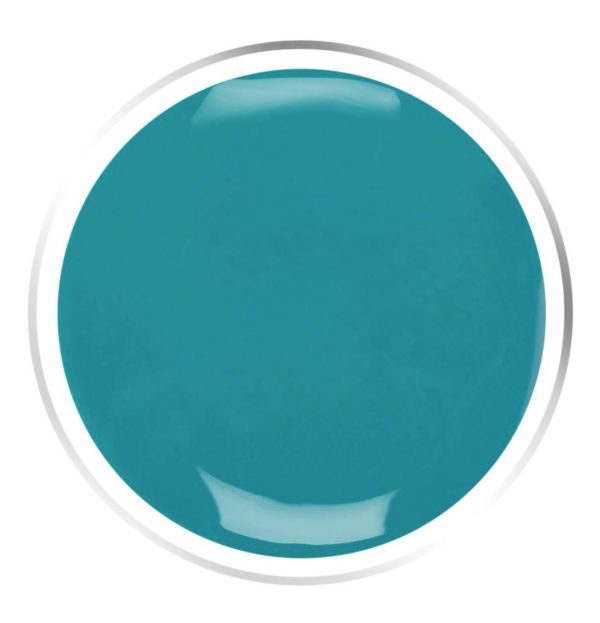 Teal