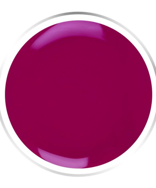 Tutti Frutti