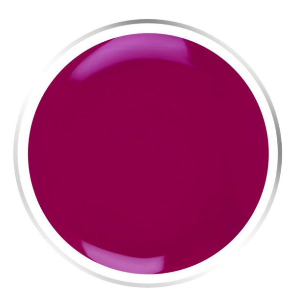 Tutti Frutti