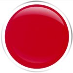 crimson