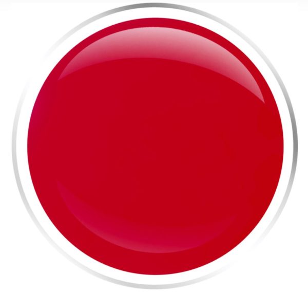 crimson