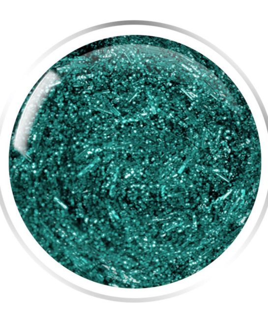 Seawed