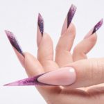 Corso E-Xtreme Shapes Gel