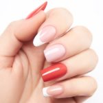 Corso Base Gel