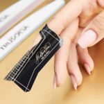 Corso Formina e Limatura (Gel o Acrilico)