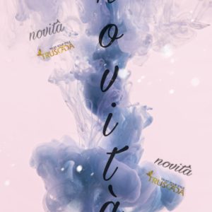 Novità