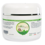Crema Corpo