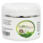 Crema Viso