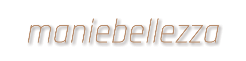 Maniebellezza