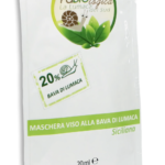 Maschera Viso