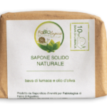 Sapone Solido