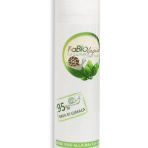 Cosmesi Biologica