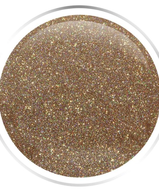 24K